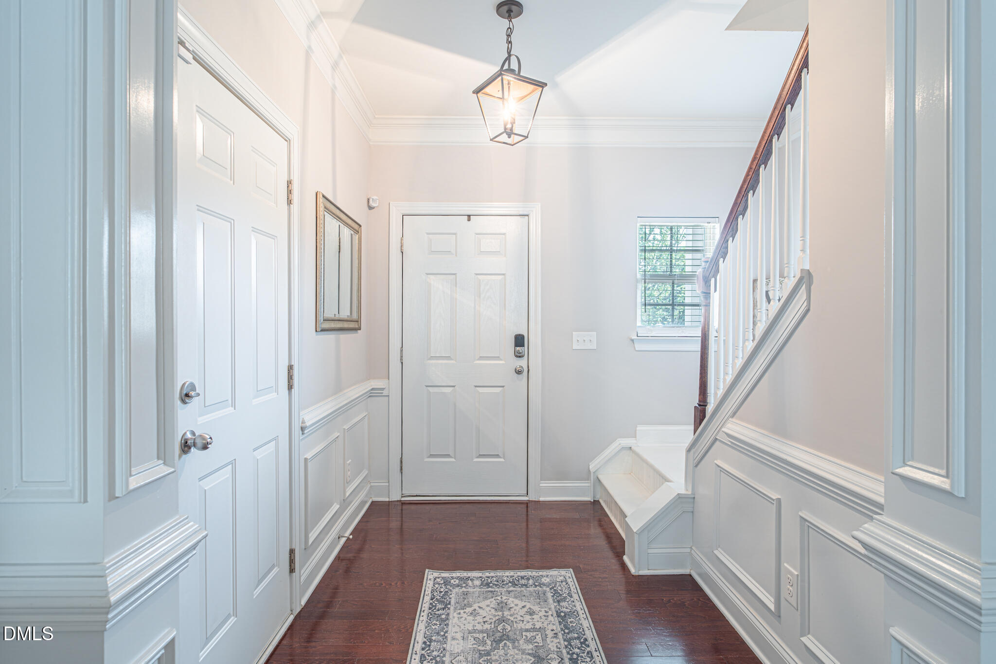 625 Spruce Meadows Lane Willow Spring, NC 27592 - Photo 10 of 31 625 Spruce Meadow Lane-10