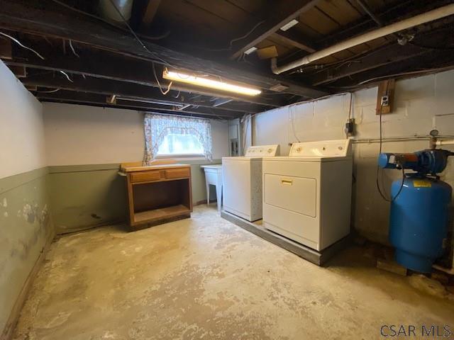 950 North Fork Road Johnstown, PA 15905 - Photo 27 of 35