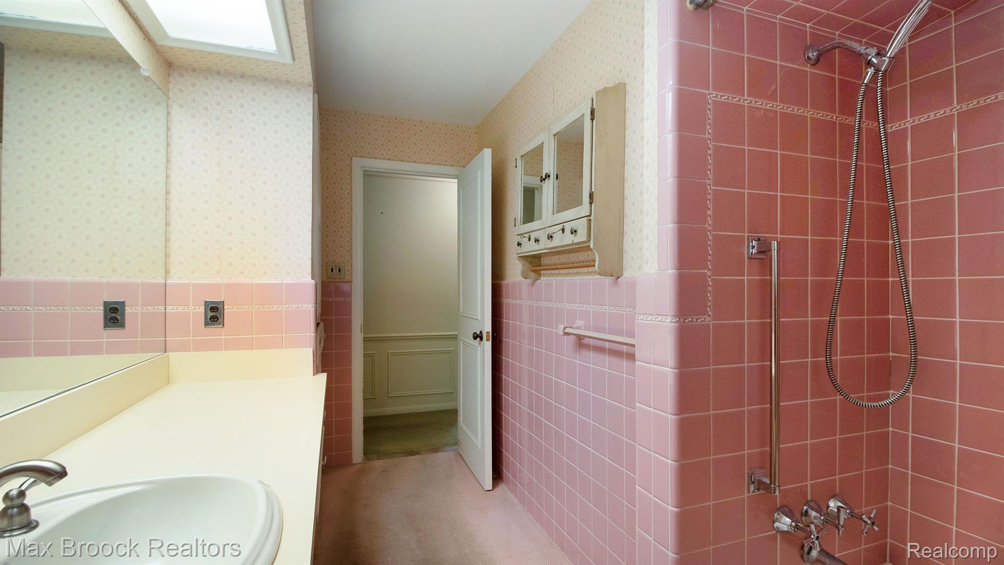 21 Willison Road Grosse Pointe, MI 48236 - Photo 22 of 35 Gallery Image 22