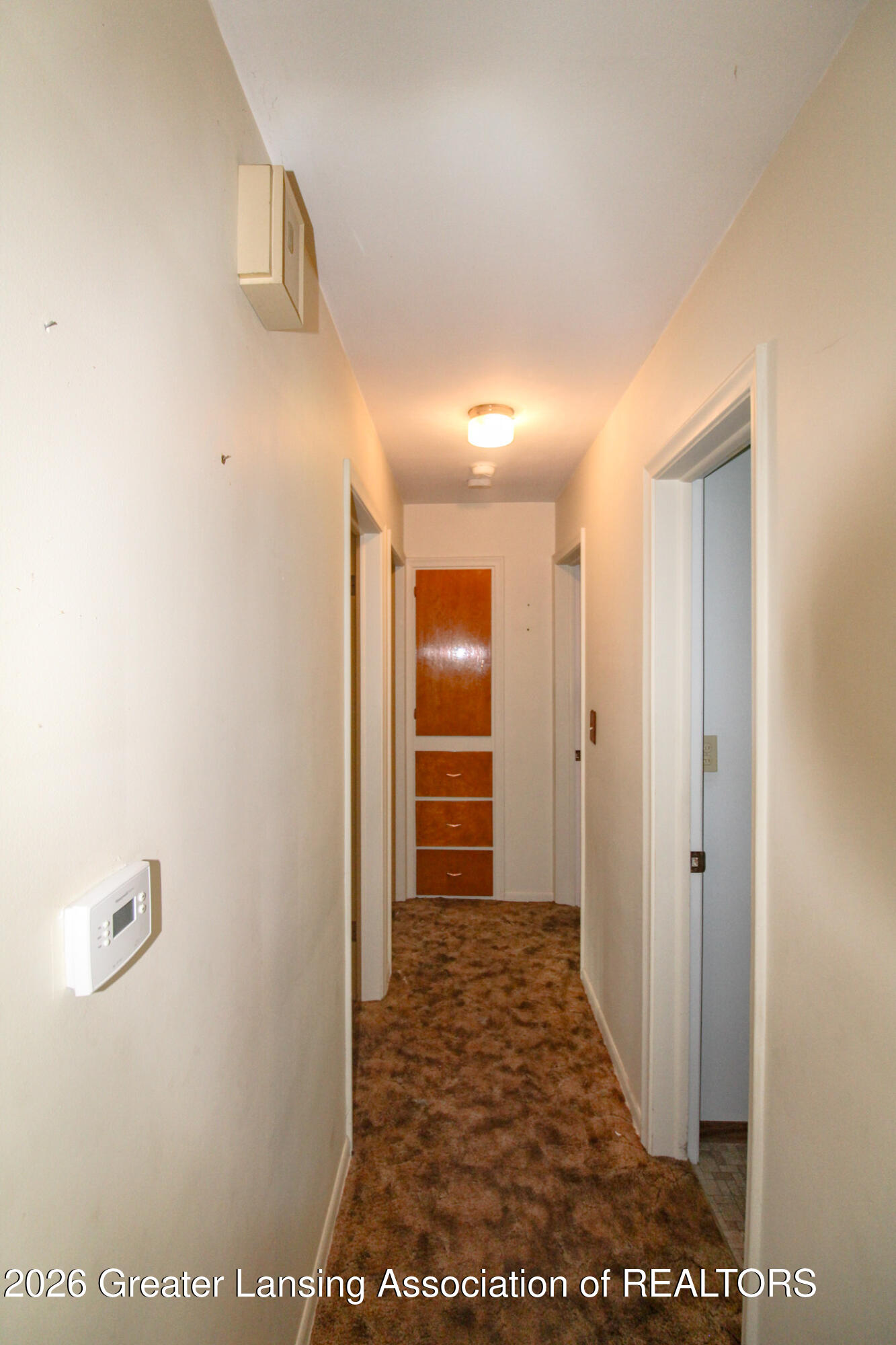 4497 Meridian Road Okemos, MI 48864 - Photo 18 of 58 IMG_3081