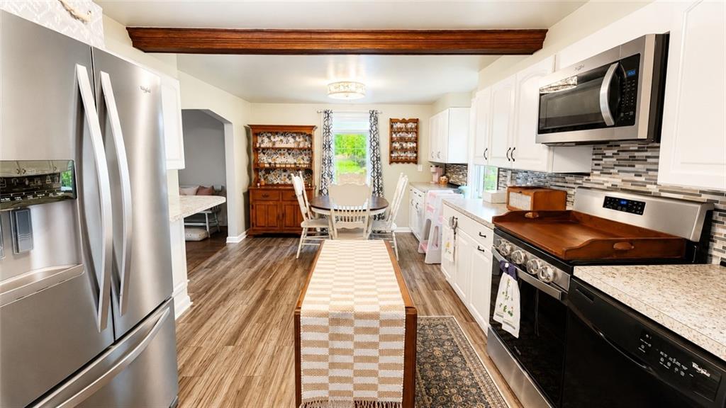 1139 West 11th Street McKees Rocks, PA 15136 - Photo 15 of 34 Gallery Image 15