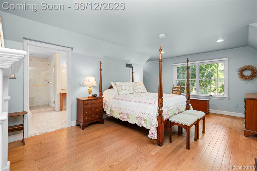 905 Spring Drive Northville, MI 48167 - Photo 64 of 98