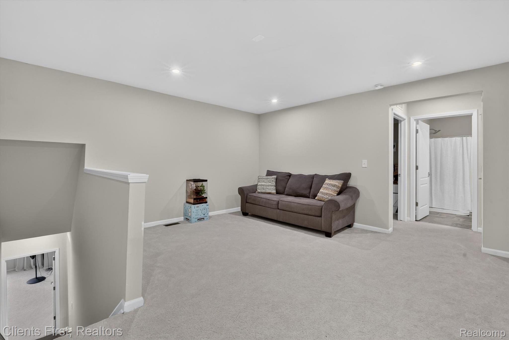 4699 Bingham Road Canton, MI 48188 - Photo 26 of 47 45-4699-Bingham-Rd-WindowStill-Photography.jpg