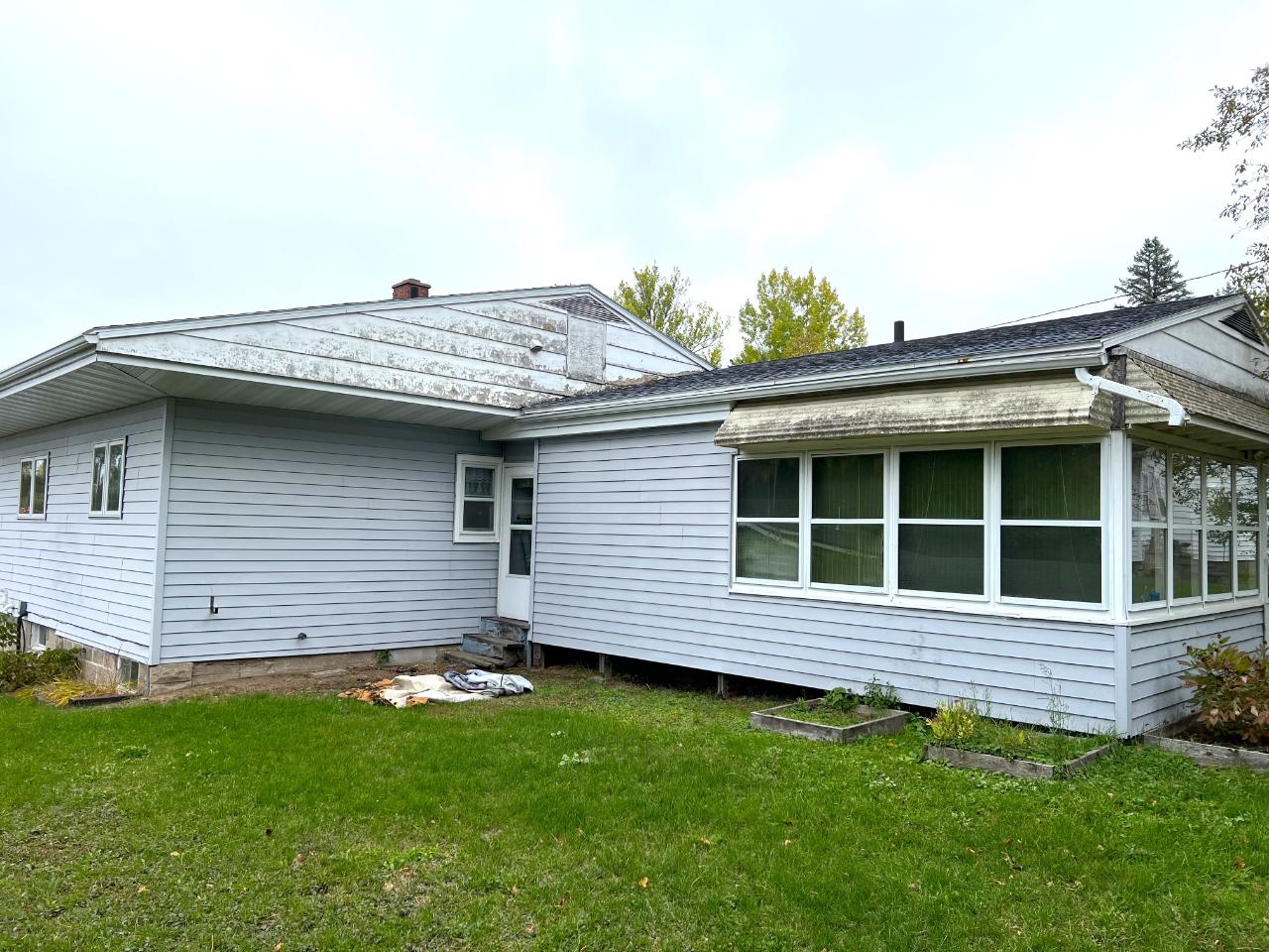 618 Coon Street Rhinelander, WI 54501 - Photo 21 of 38 Gallery Image 21