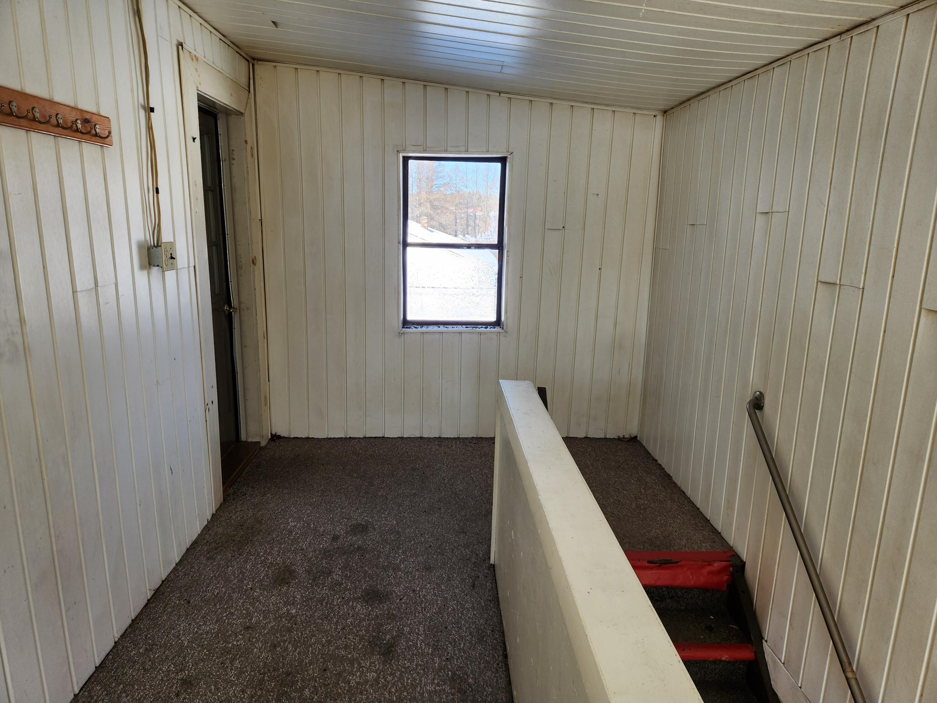 673 Mapleton Road Mapleton, ME 04757 - Photo 23 of 41 2026-02-20 10.00.51