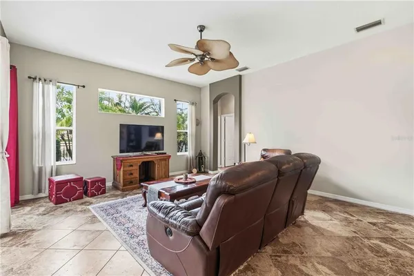 $599,900 | 7714 Ashley Circle, Bradenton, FL 34201