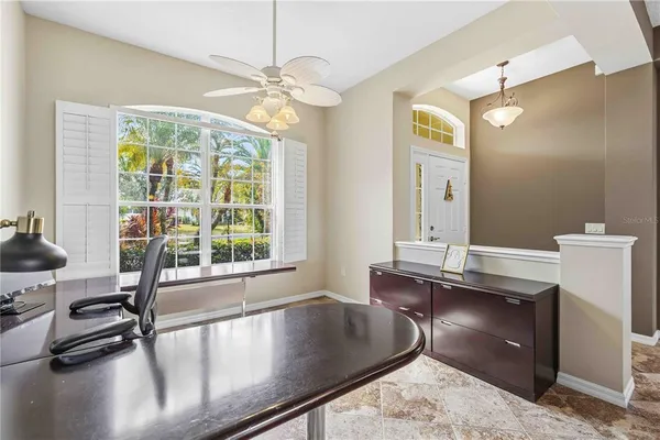 $599,900 | 7714 Ashley Circle, Bradenton, FL 34201