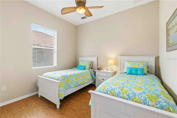 $599,900 | 7714 Ashley Circle, Bradenton, FL 34201