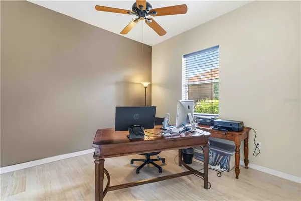 $599,900 | 7714 Ashley Circle, Bradenton, FL 34201