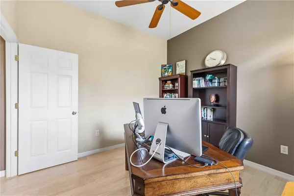 $599,900 | 7714 Ashley Circle, Bradenton, FL 34201