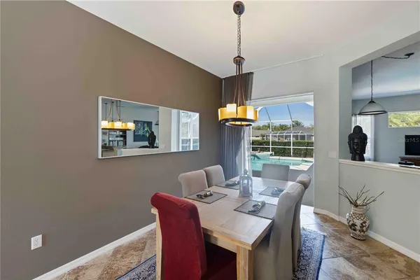 $599,900 | 7714 Ashley Circle, Bradenton, FL 34201
