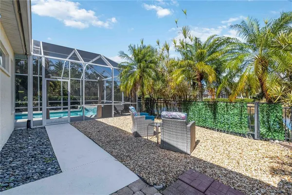 $599,900 | 7714 Ashley Circle, Bradenton, FL 34201