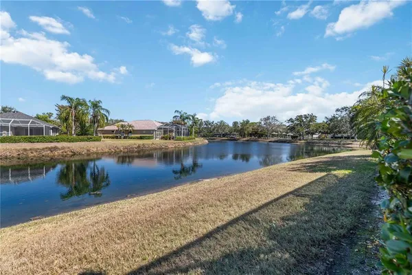 $599,900 | 7714 Ashley Circle, Bradenton, FL 34201