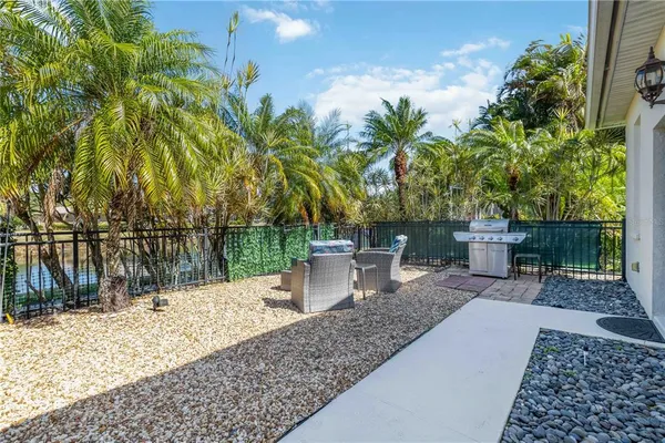 $599,900 | 7714 Ashley Circle, Bradenton, FL 34201