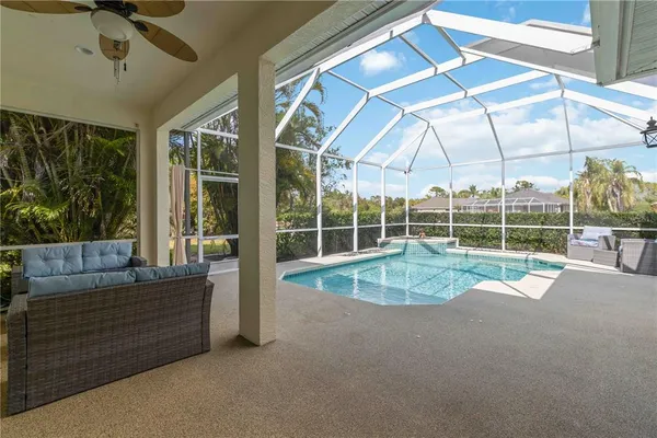 $599,900 | 7714 Ashley Circle, Bradenton, FL 34201