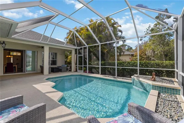 $599,900 | 7714 Ashley Circle, Bradenton, FL 34201