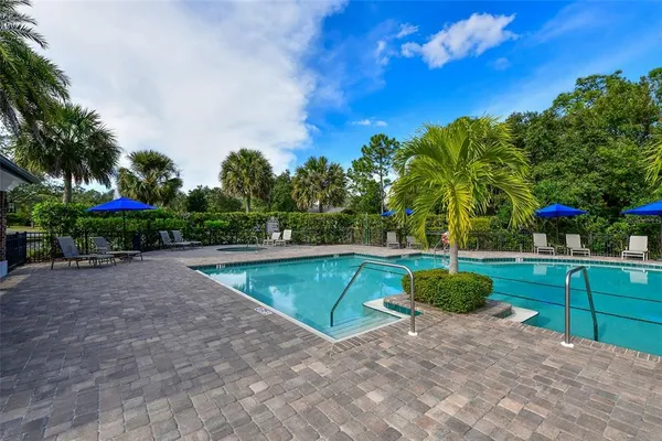 $599,900 | 7714 Ashley Circle, Bradenton, FL 34201