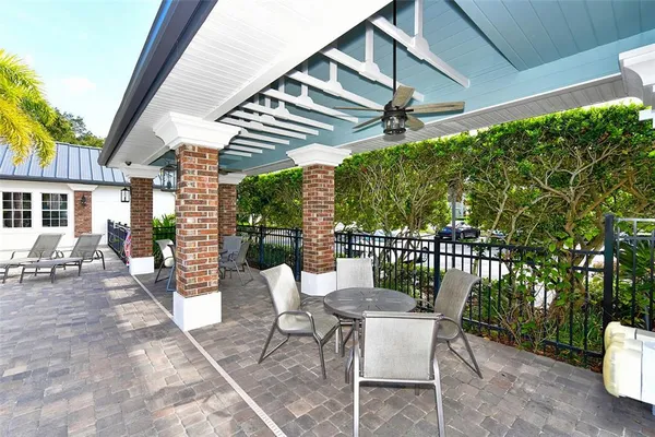 $599,900 | 7714 Ashley Circle, Bradenton, FL 34201
