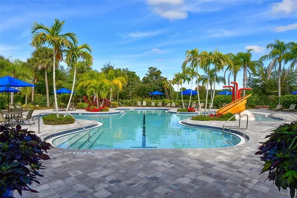 $599,900 | 7714 Ashley Circle, Bradenton, FL 34201