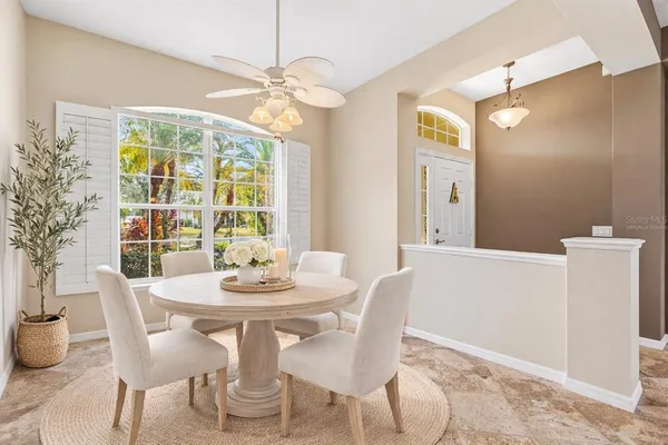 $599,900 | 7714 Ashley Circle, Bradenton, FL 34201