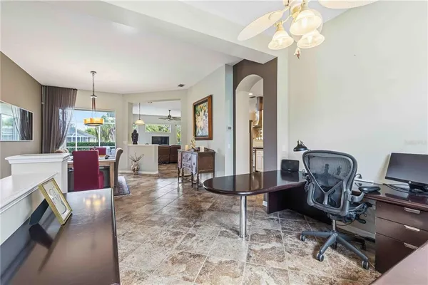 $599,900 | 7714 Ashley Circle, Bradenton, FL 34201
