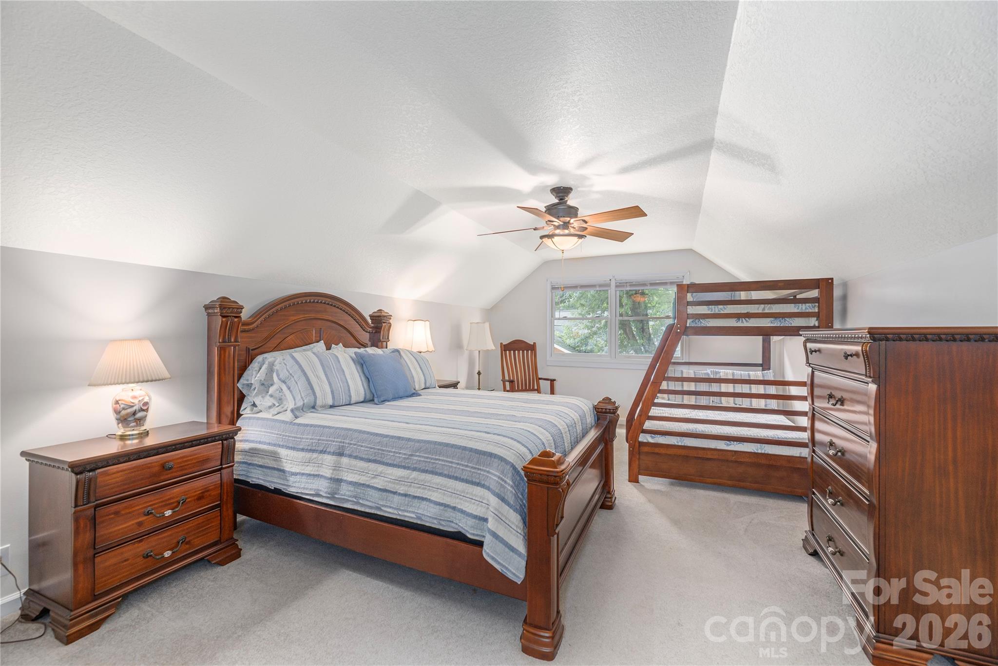 1075 Moody Farm Road Maggie Valley, NC 28751 - Photo 22 of 37