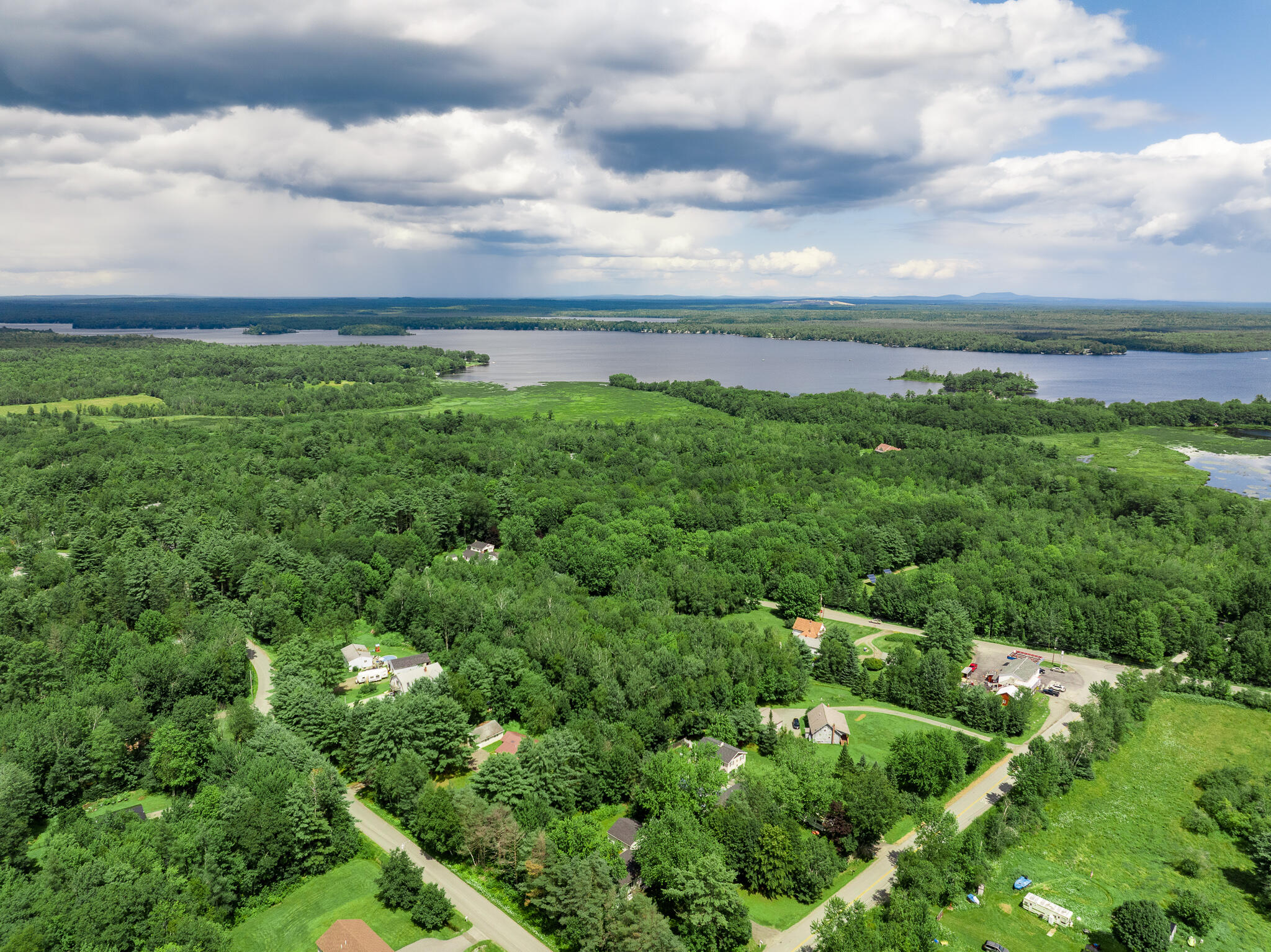 Lakeview-5