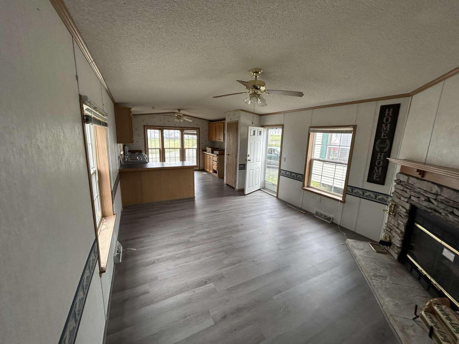 9 Pond Road Searsport, ME 04974 - Photo 6 of 18 Shapiro.6