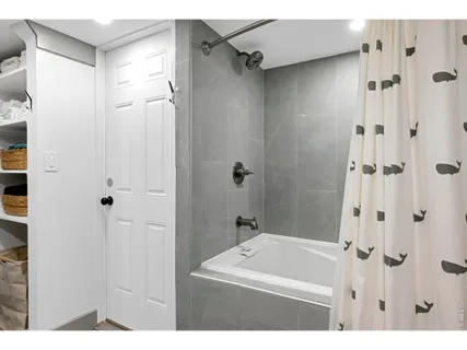$565,000 | 613 Martin Street, Longmont, CO 80501