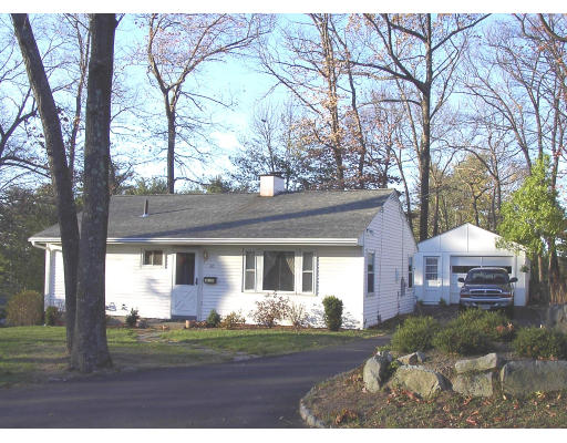 60 Morse Road Framingham, MA 01701 - Photo 1 of 1 Gallery Image 1
