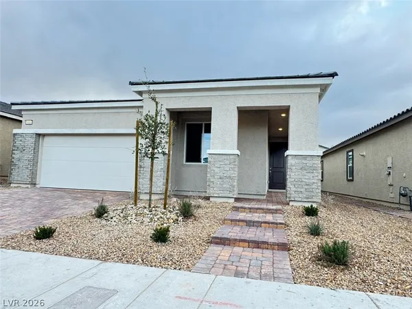 $2,500 | 8385 Vanhoy Crk Street, Las Vegas, NV 89166