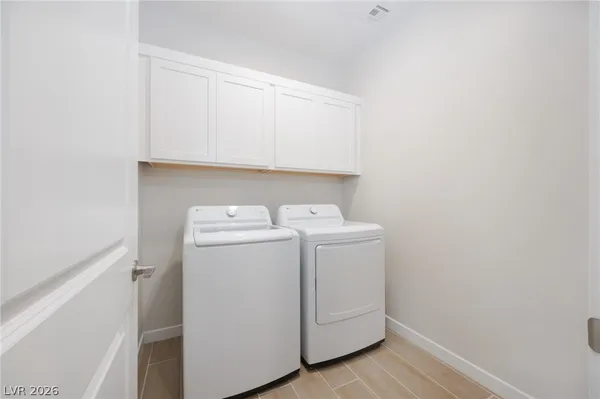 $2,500 | 8385 Vanhoy Crk Street, Las Vegas, NV 89166