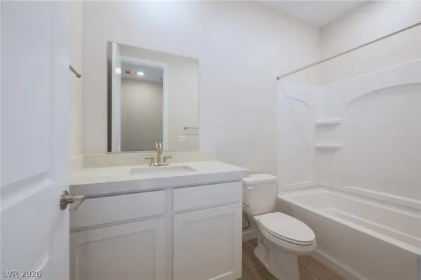 $2,500 | 8385 Vanhoy Crk Street, Las Vegas, NV 89166