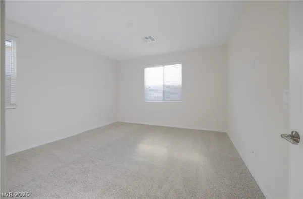 $2,500 | 8385 Vanhoy Crk Street, Las Vegas, NV 89166
