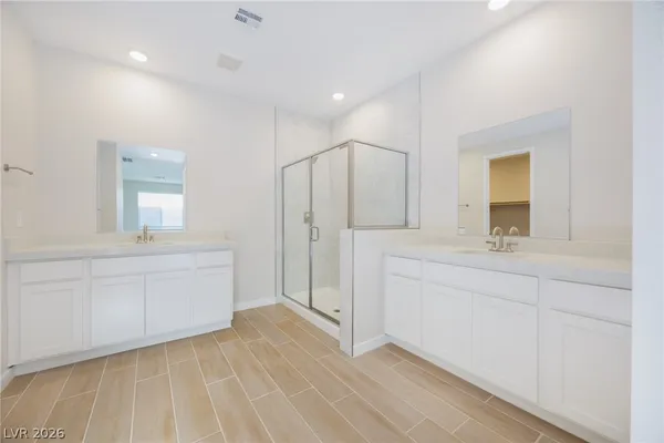 $2,500 | 8385 Vanhoy Crk Street, Las Vegas, NV 89166