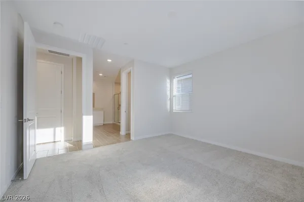 $2,500 | 8385 Vanhoy Crk Street, Las Vegas, NV 89166