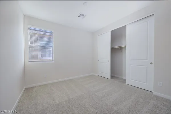 $2,500 | 8385 Vanhoy Crk Street, Las Vegas, NV 89166