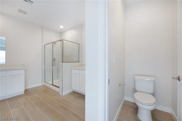 $2,500 | 8385 Vanhoy Crk Street, Las Vegas, NV 89166