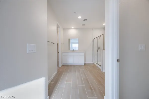 $2,500 | 8385 Vanhoy Crk Street, Las Vegas, NV 89166