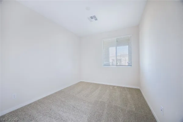 $2,500 | 8385 Vanhoy Crk Street, Las Vegas, NV 89166