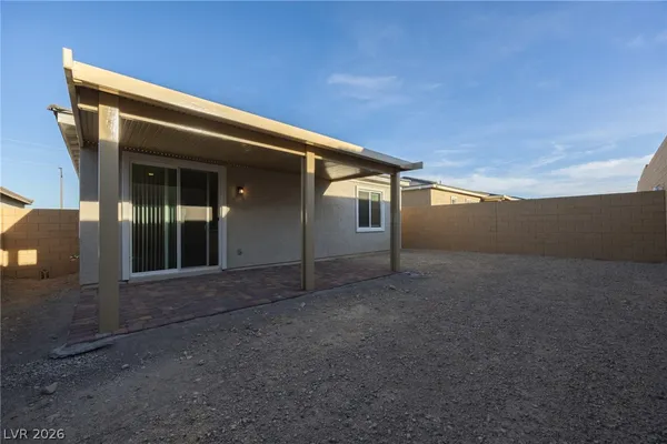 $2,500 | 8385 Vanhoy Crk Street, Las Vegas, NV 89166