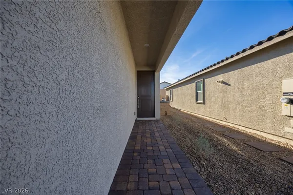 $2,500 | 8385 Vanhoy Crk Street, Las Vegas, NV 89166