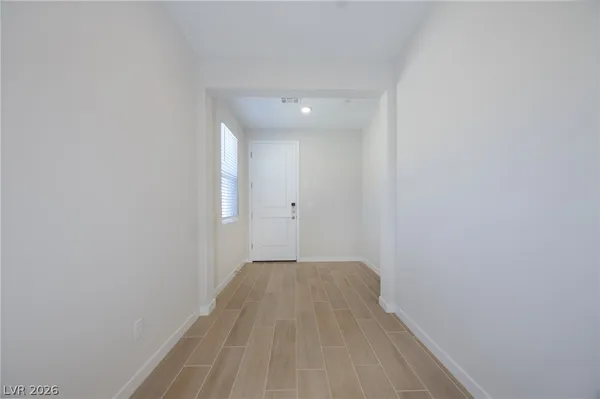 $2,500 | 8385 Vanhoy Crk Street, Las Vegas, NV 89166