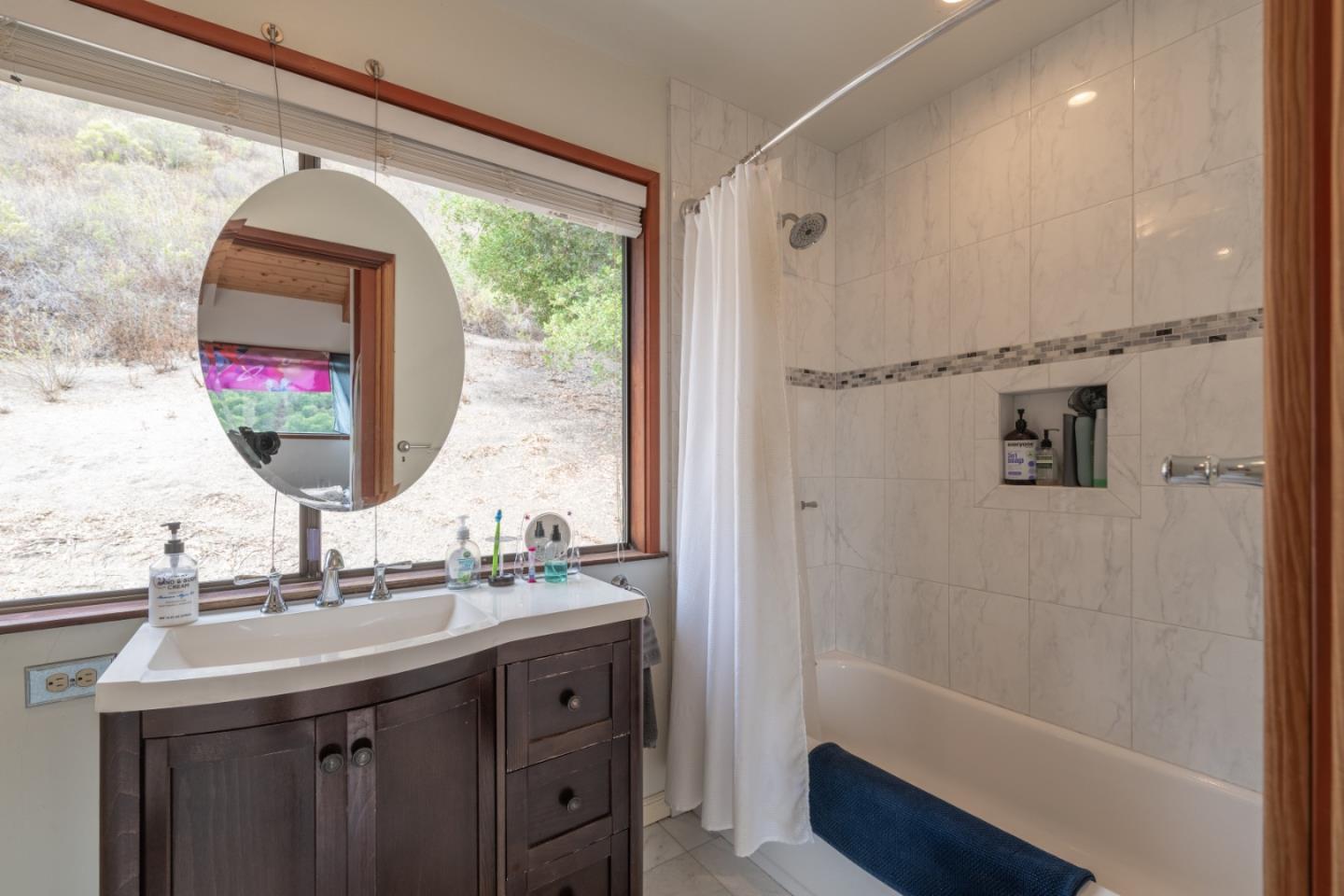 13330 Middle Canyon Road Carmel Valley, CA 93924 - Photo 23 of 46