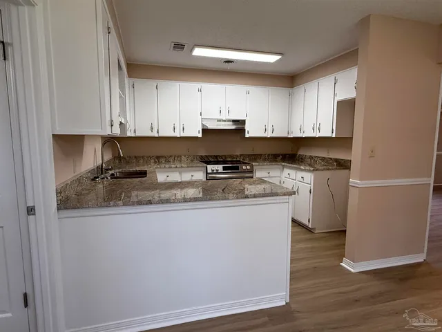 $264,900 | 7000 Forshalee Street, Pensacola, FL 32503