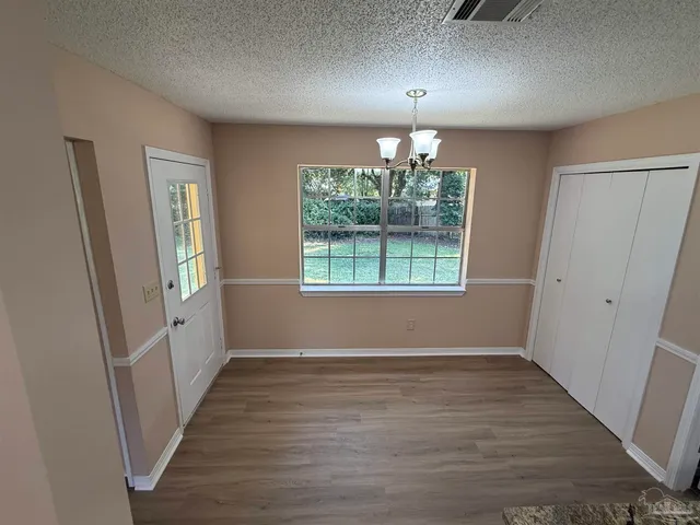 $264,900 | 7000 Forshalee Street, Pensacola, FL 32503