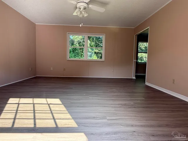 $264,900 | 7000 Forshalee Street, Pensacola, FL 32503