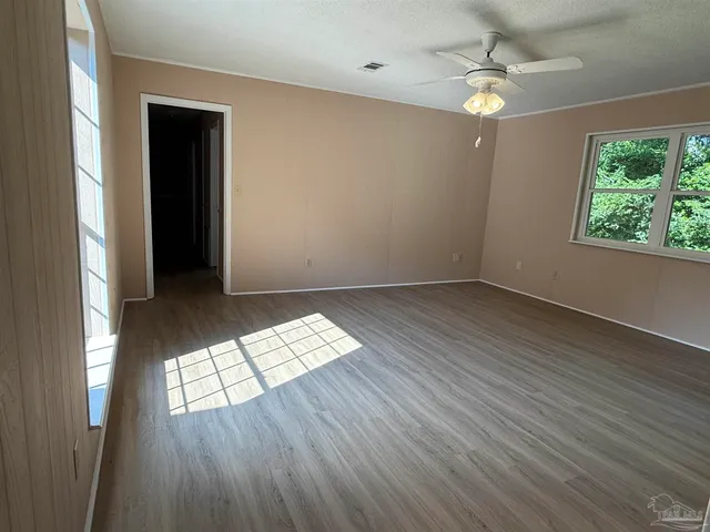 $264,900 | 7000 Forshalee Street, Pensacola, FL 32503