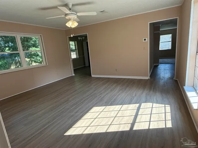 $264,900 | 7000 Forshalee Street, Pensacola, FL 32503