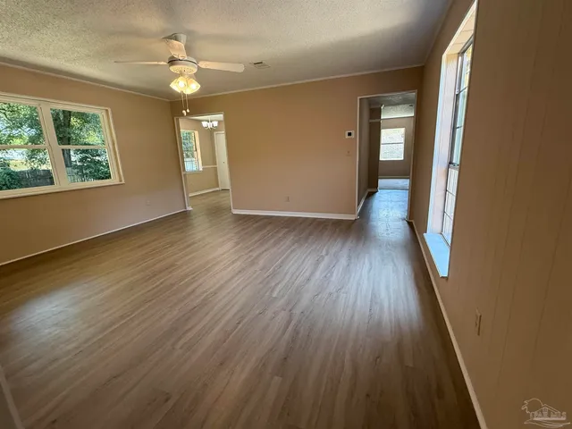 $264,900 | 7000 Forshalee Street, Pensacola, FL 32503